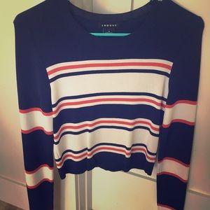 Trouve Sweater